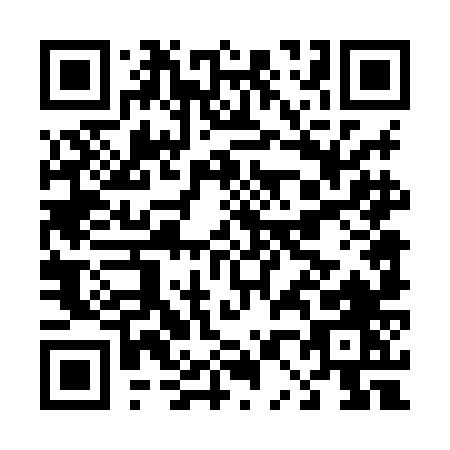 QR code for D048N