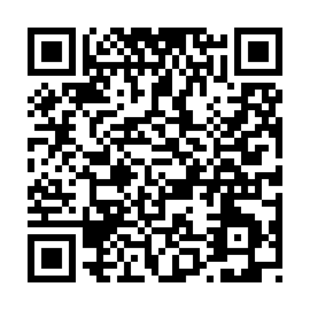QR code for D049K