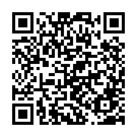 QR code for D05 1NV