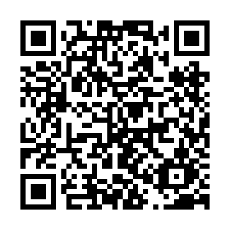 QR code for D05 2KN