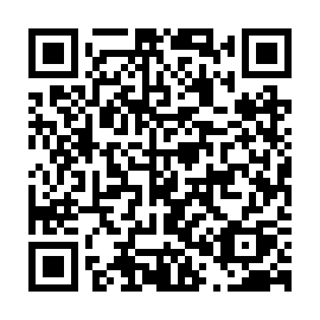 QR code for D05 2SQ