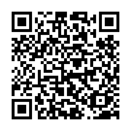 QR code for D05 4JQ