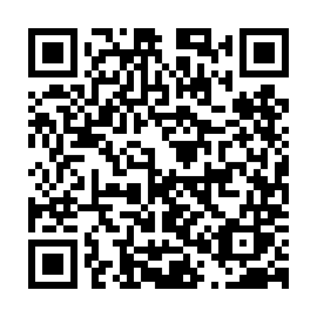 QR code for D05 4MS