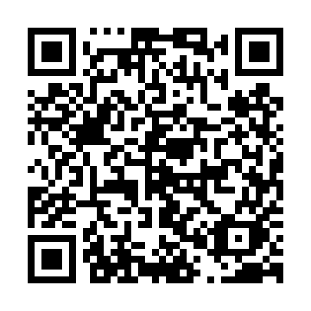QR code for D05 4UK