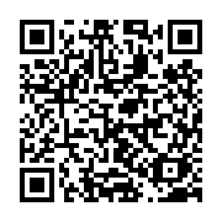 QR code for D05 4WK