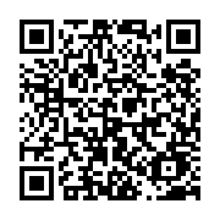 QR code for D05 5OD