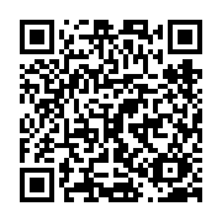 QR code for D05 6CO