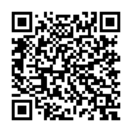QR code for D05 8EP