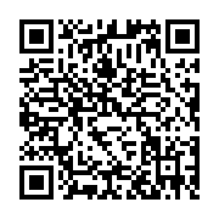 QR code for D050J