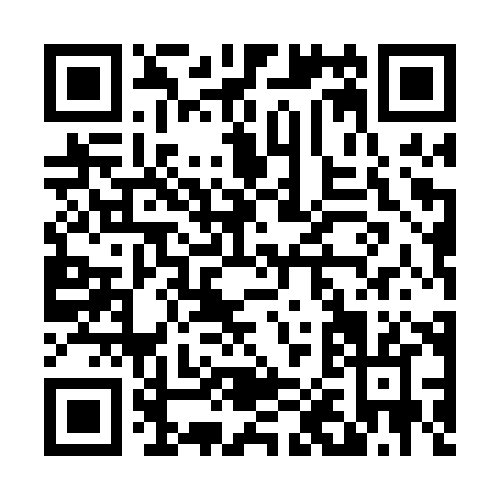 QR code for D050X