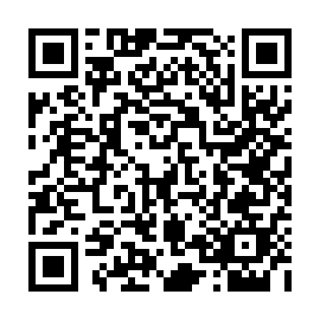 QR code for D052C