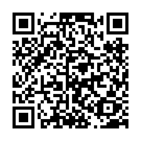 QR code for D052CZ