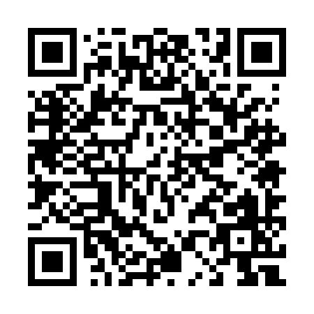 QR code for D052I
