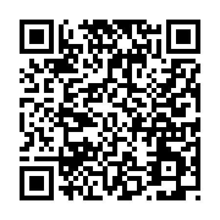 QR code for D052X