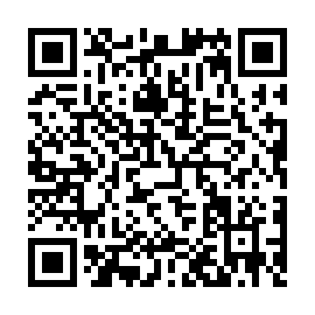 QR code for D053B