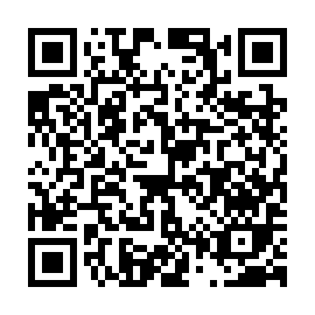 QR code for D053I