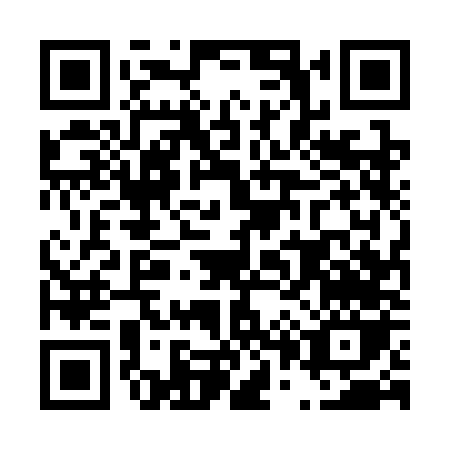 QR code for D053N