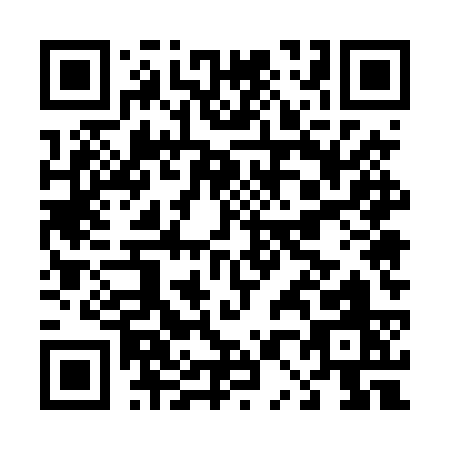 QR code for D054S