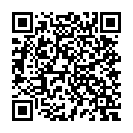 QR code for plate D05 4UU