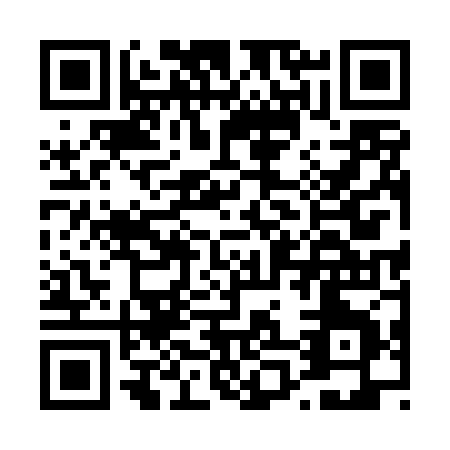 QR code for D054Z