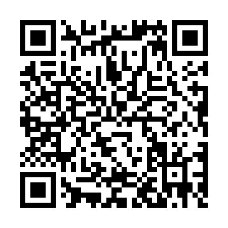 QR code for D055D