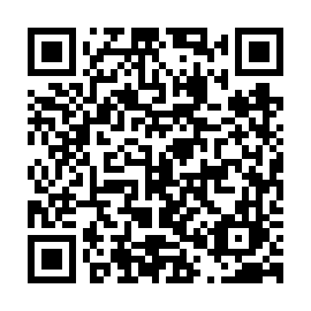 QR code for plate D05 6VL