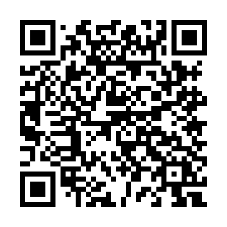 QR code for plate D05 8DX