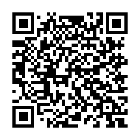 QR code for plate D05 8OD