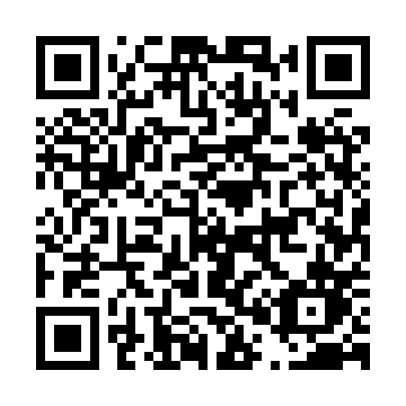 QR code for D058PN