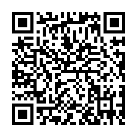 QR code for D059G