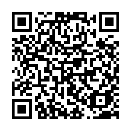 QR code for D059IA