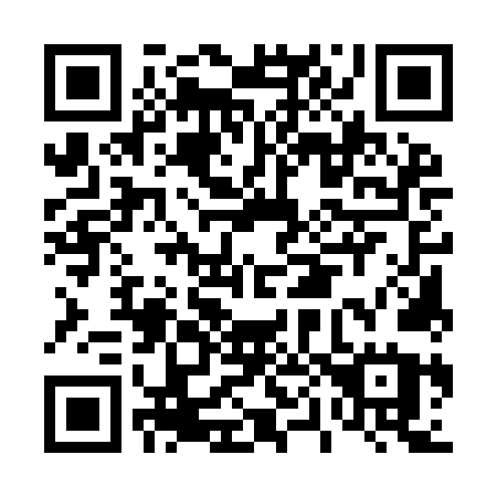 QR code for plate D05 9NU