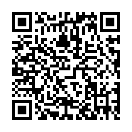 QR code for D059T