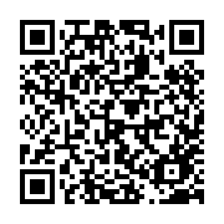 QR code for D06 0HD