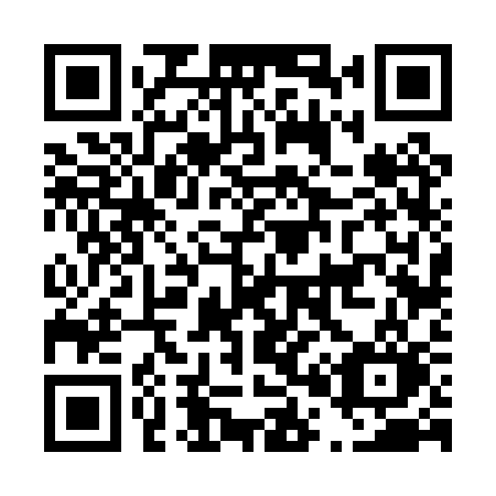 QR code for D06 0SO