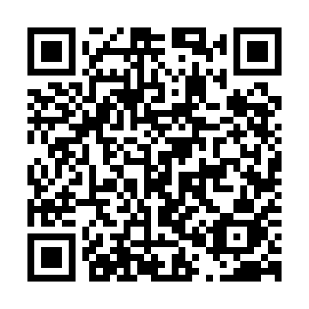 QR code for D06 1AJ