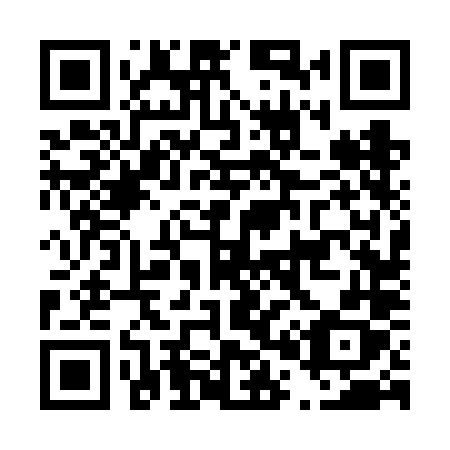 QR code for D06 6LX