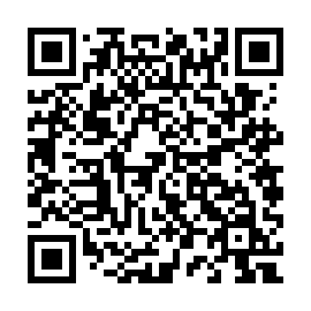 QR code for D06 7AN