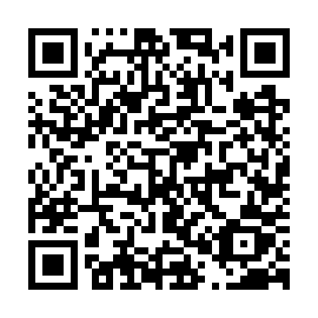 QR code for D06 7PZ