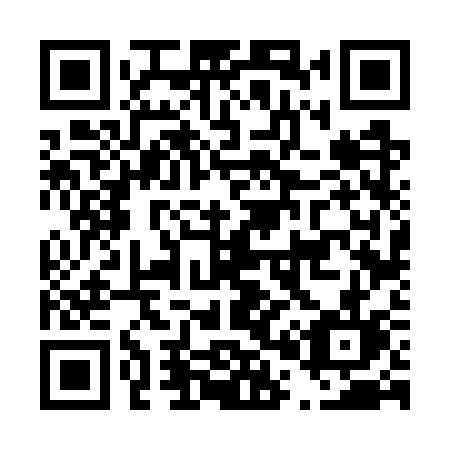 QR code for D06 7SL