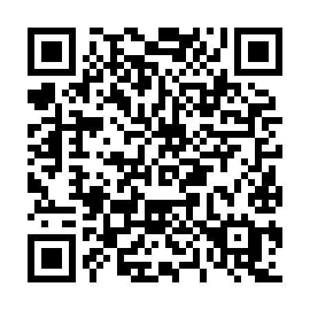 QR code for D06 8IE