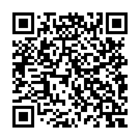 QR code for D06 8YF