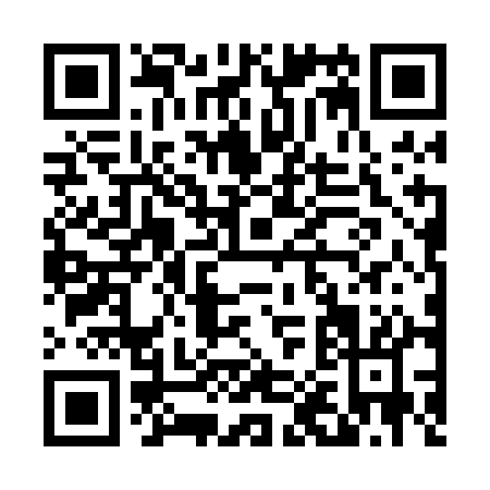 QR code for D060A