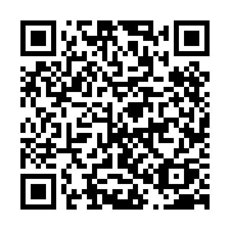 QR code for plate D06 0CQ