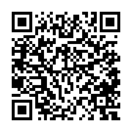 QR code for D060L
