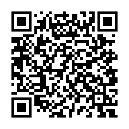 QR code for plate D06 0OJ