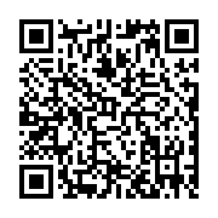 QR code for D061C
