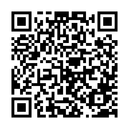 QR code for D061TV