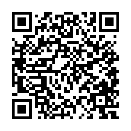QR code for D062X