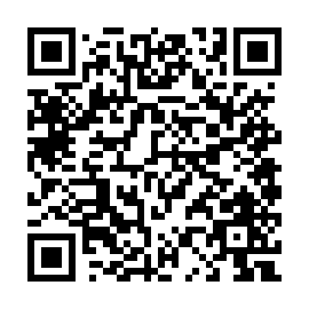 QR code for D064U